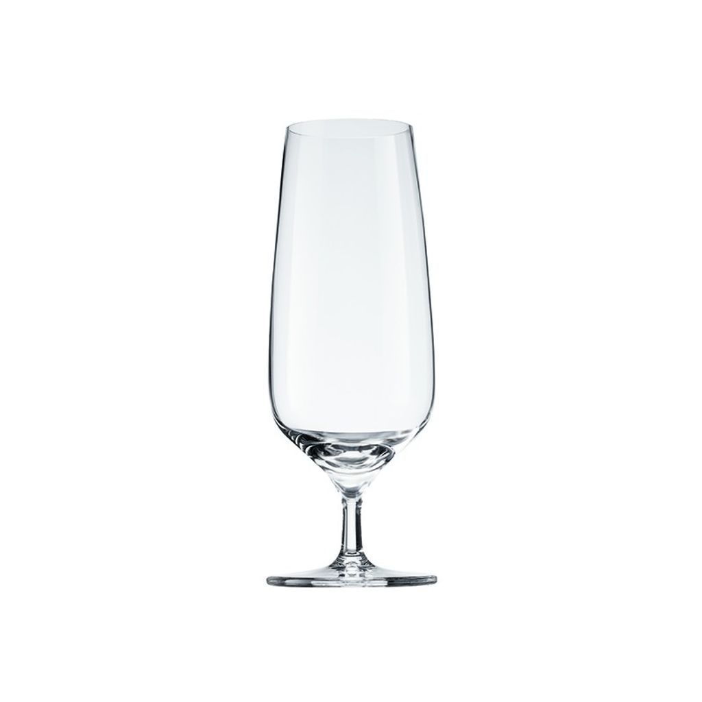 Flûte BISTROT 27,7 cl - Visuel 0