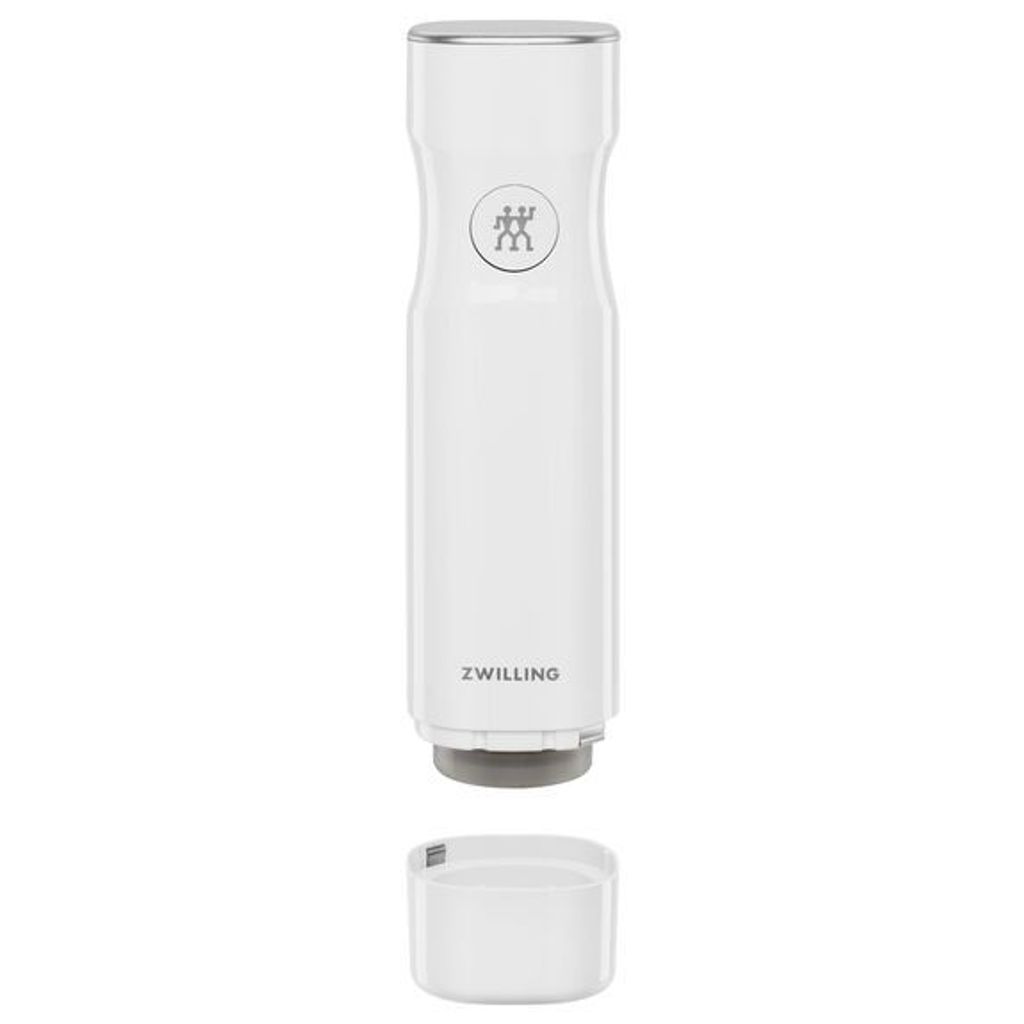 Pompe sous-vide Fresh&Save - Visuel 0