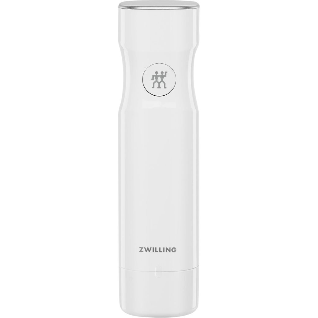 Pompe sous-vide Fresh&Save - Visuel 1