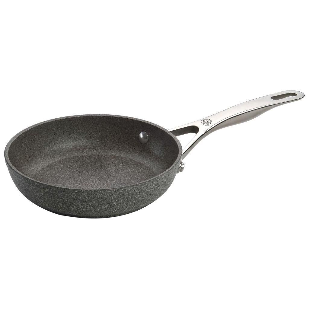 Poêle Salina 20 cm - Visuel 0
