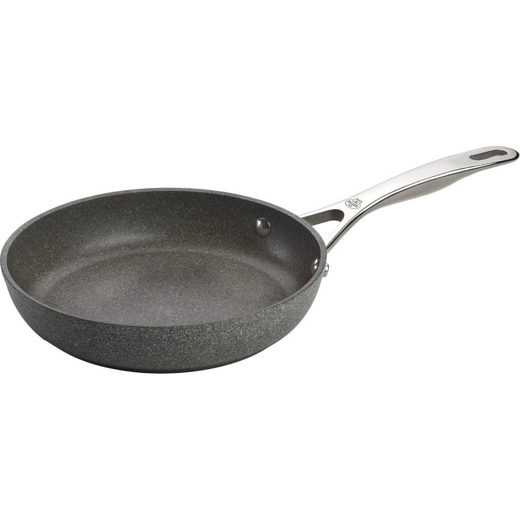 Poêle Salina 24 cm - Visuel 0