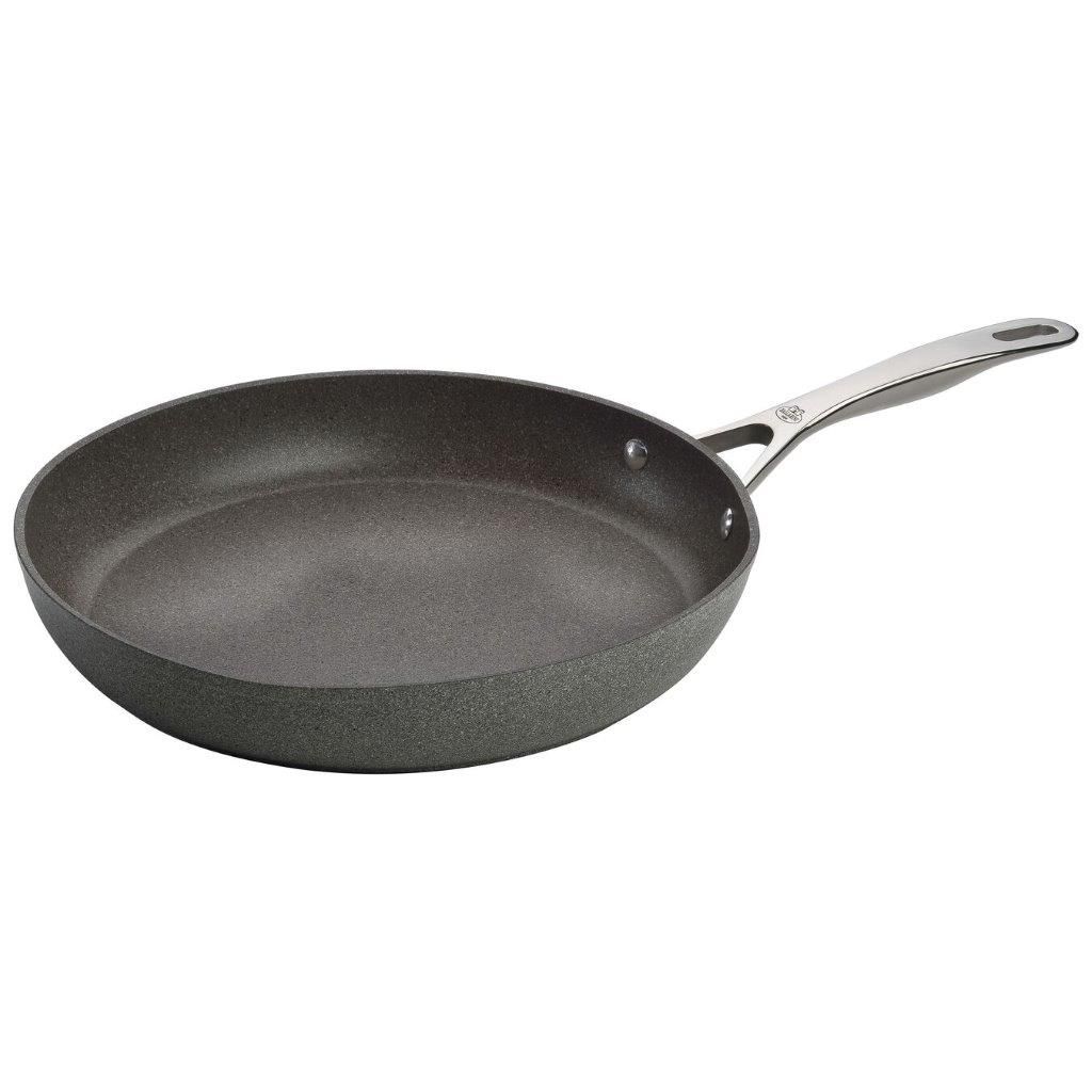 Poêle Salina 32 cm - Visuel 0