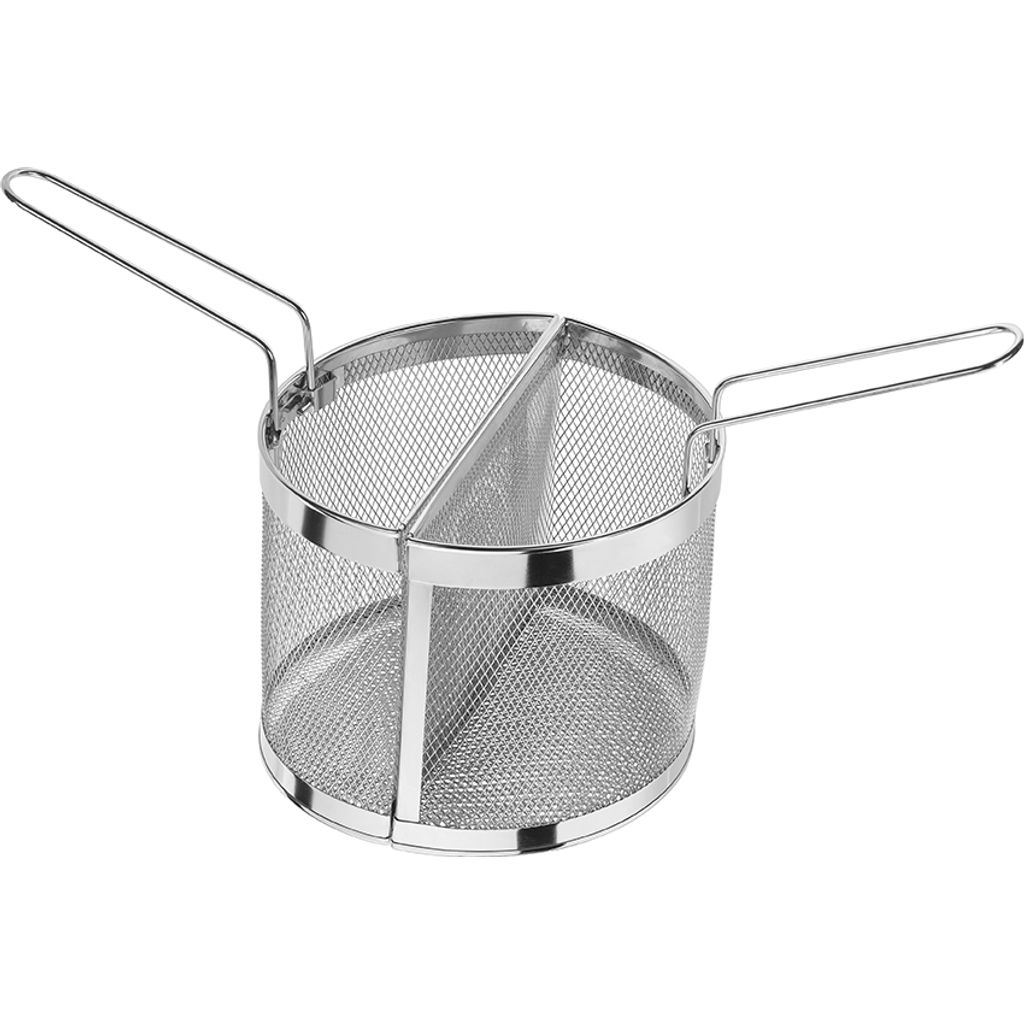 Cuit-pâtes 24 cm - Visuel 1