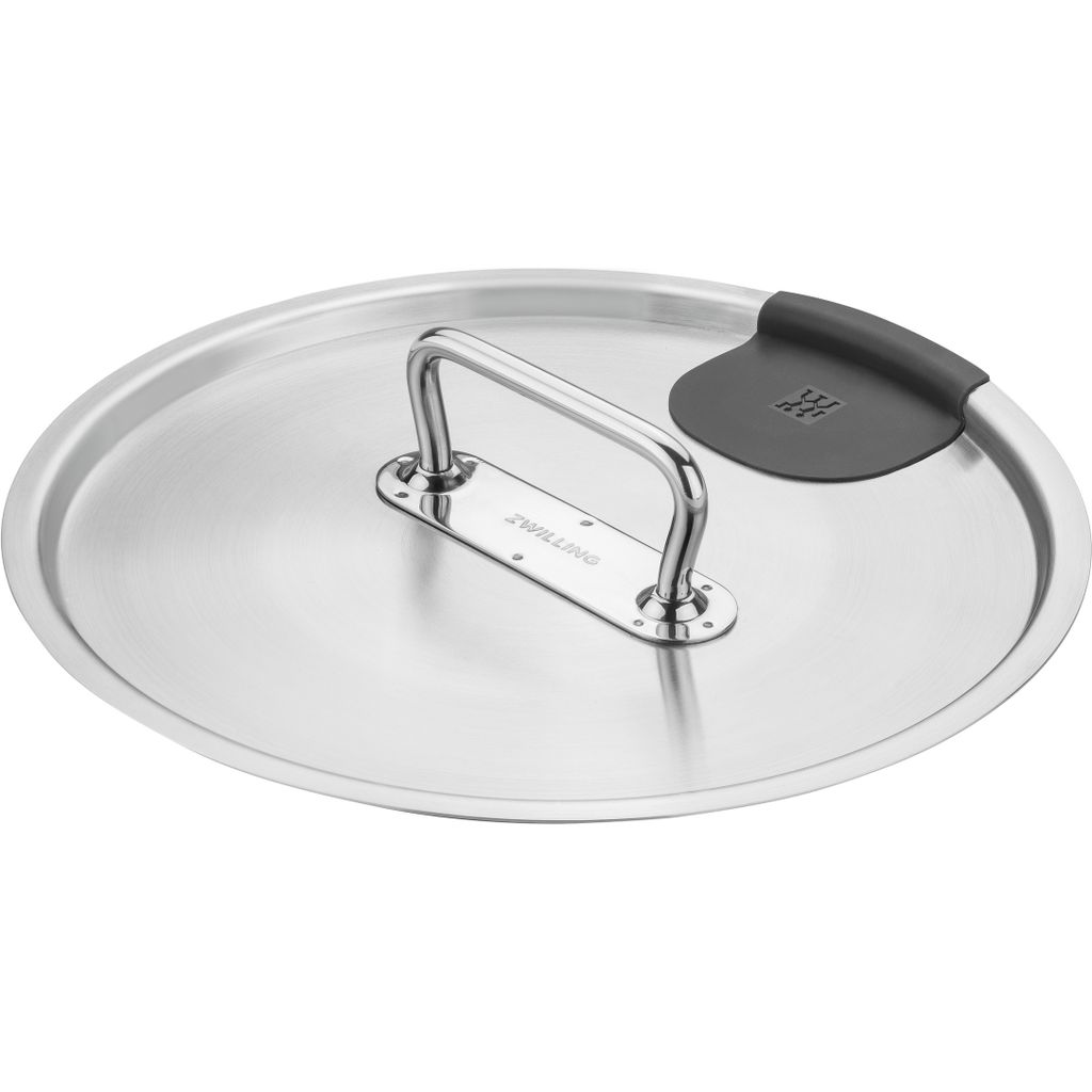 Couvercle sous vide 24 cm - Visuel 0