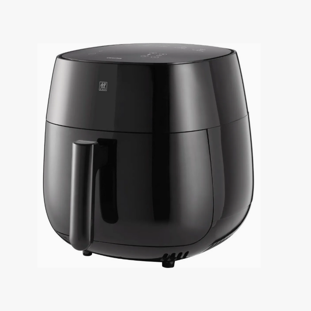 Friteuse à air chaud AIR FRYER - Visuel 3