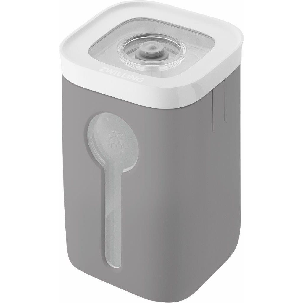 Etui Cube 2S gris - Visuel 1