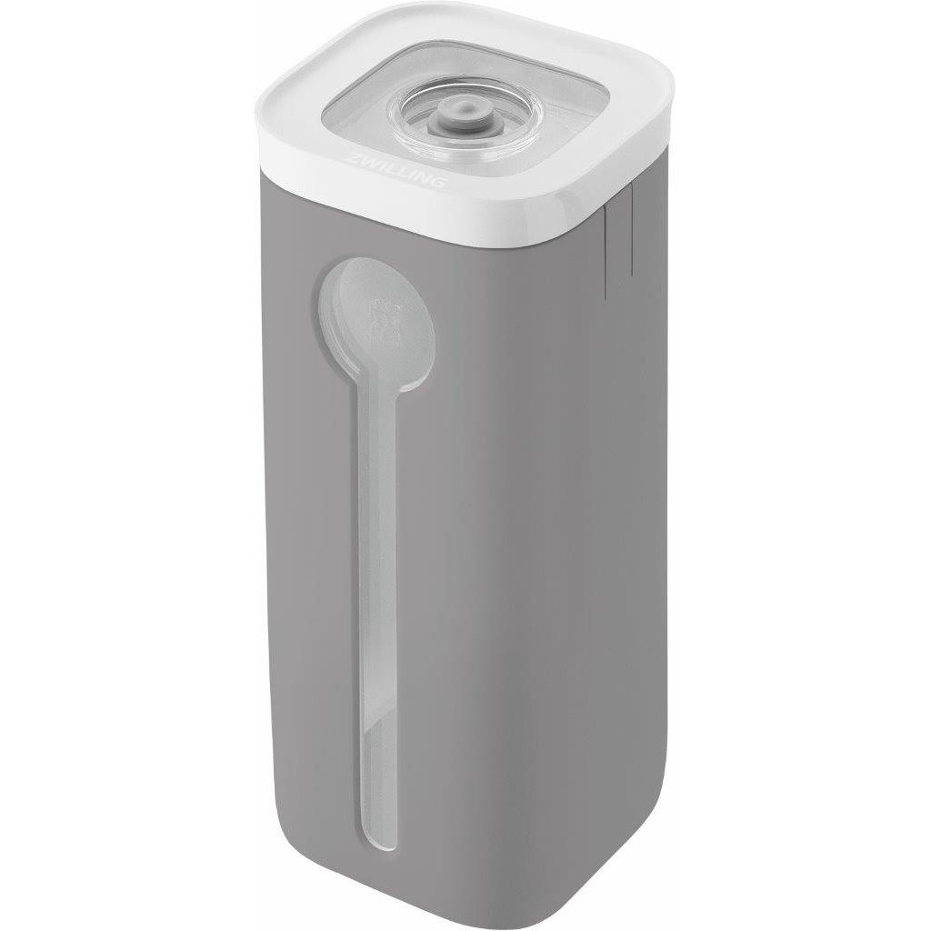 Etui Cube 3S gris - Visuel 1