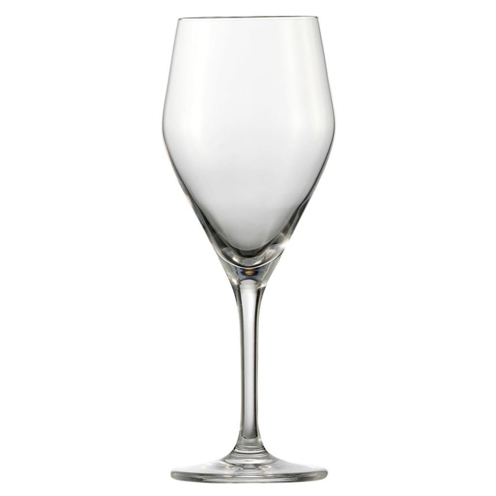 Verre à Bordeaux Audience 42,8 cl - Visuel 0