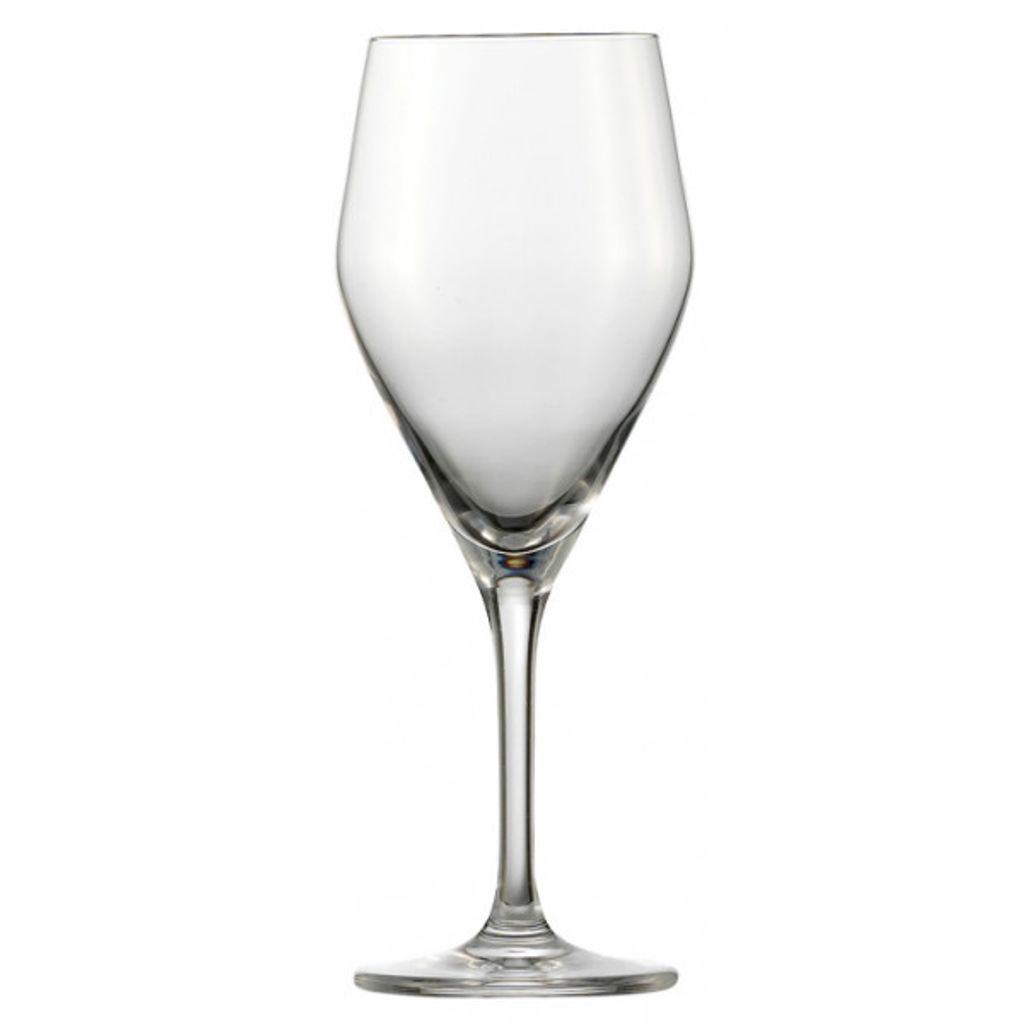 Verre à Bordeaux Audience 42,8 cl - Visuel 1