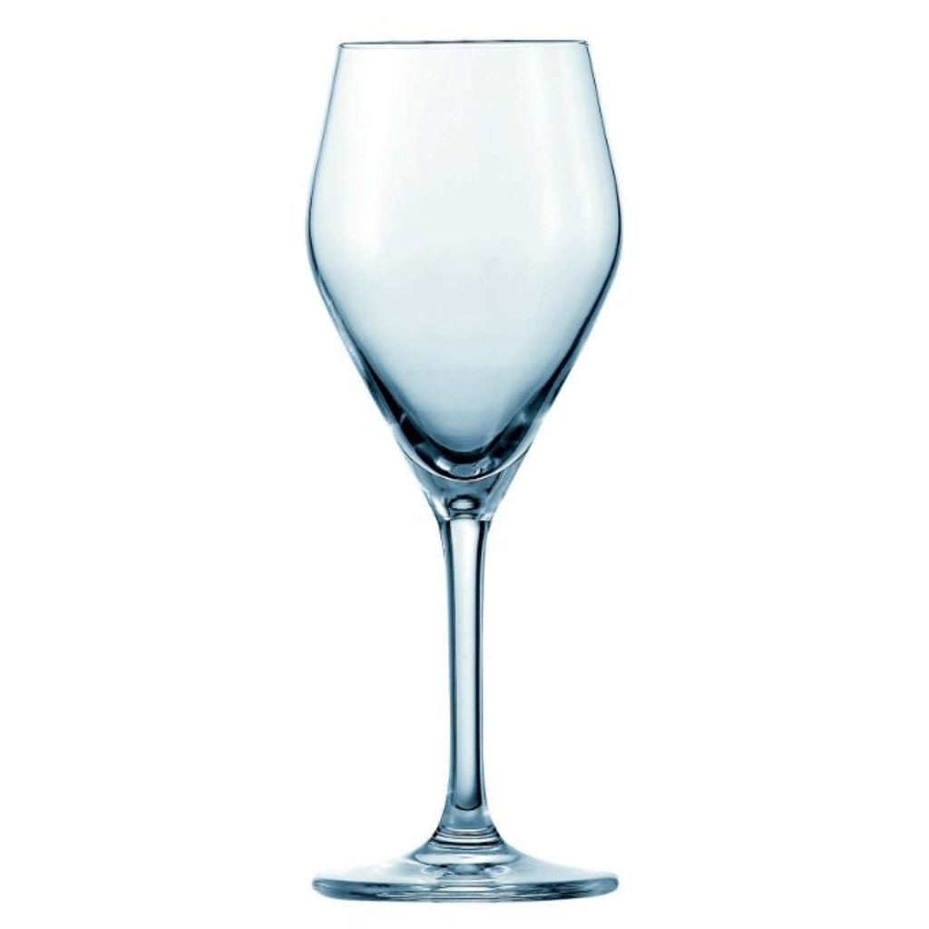Verre à Riesling Audience 25 cl - Visuel 0