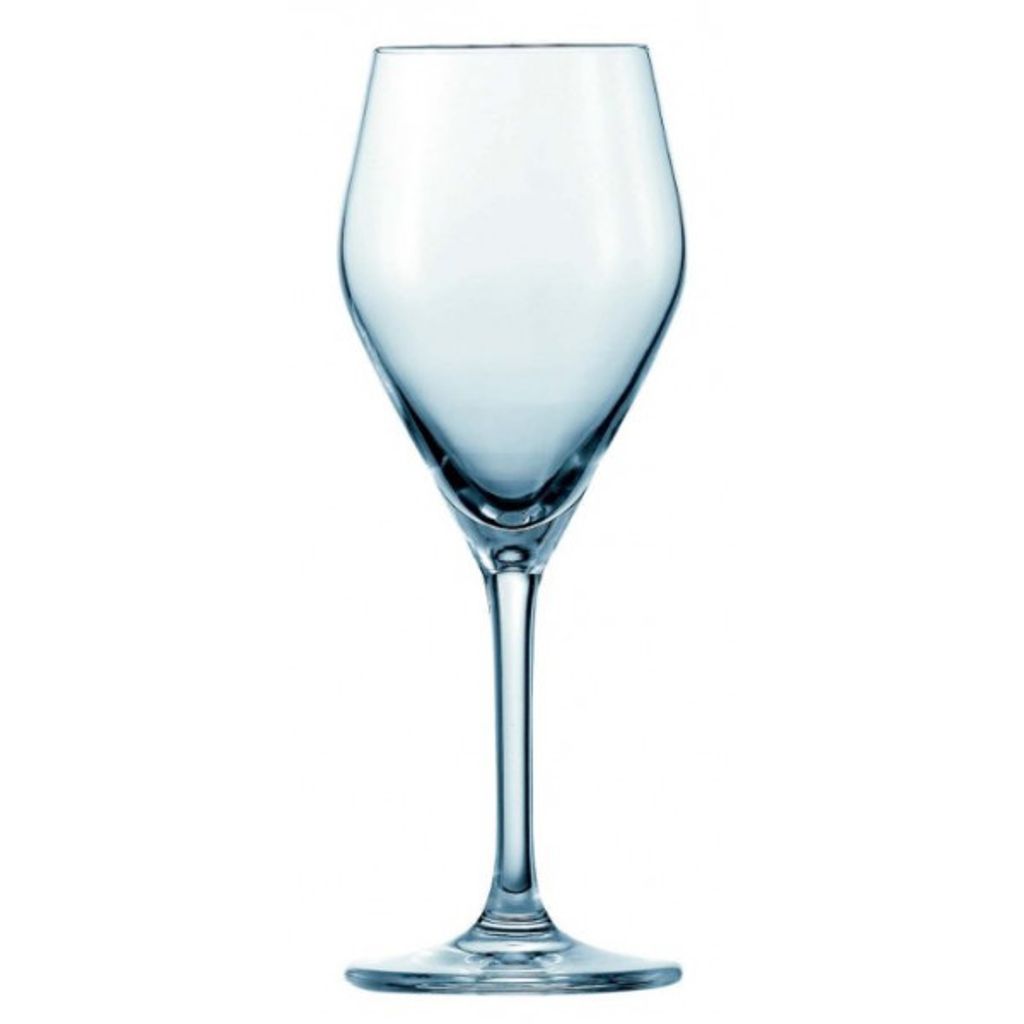 Verre à Riesling Audience 25 cl - Visuel 1