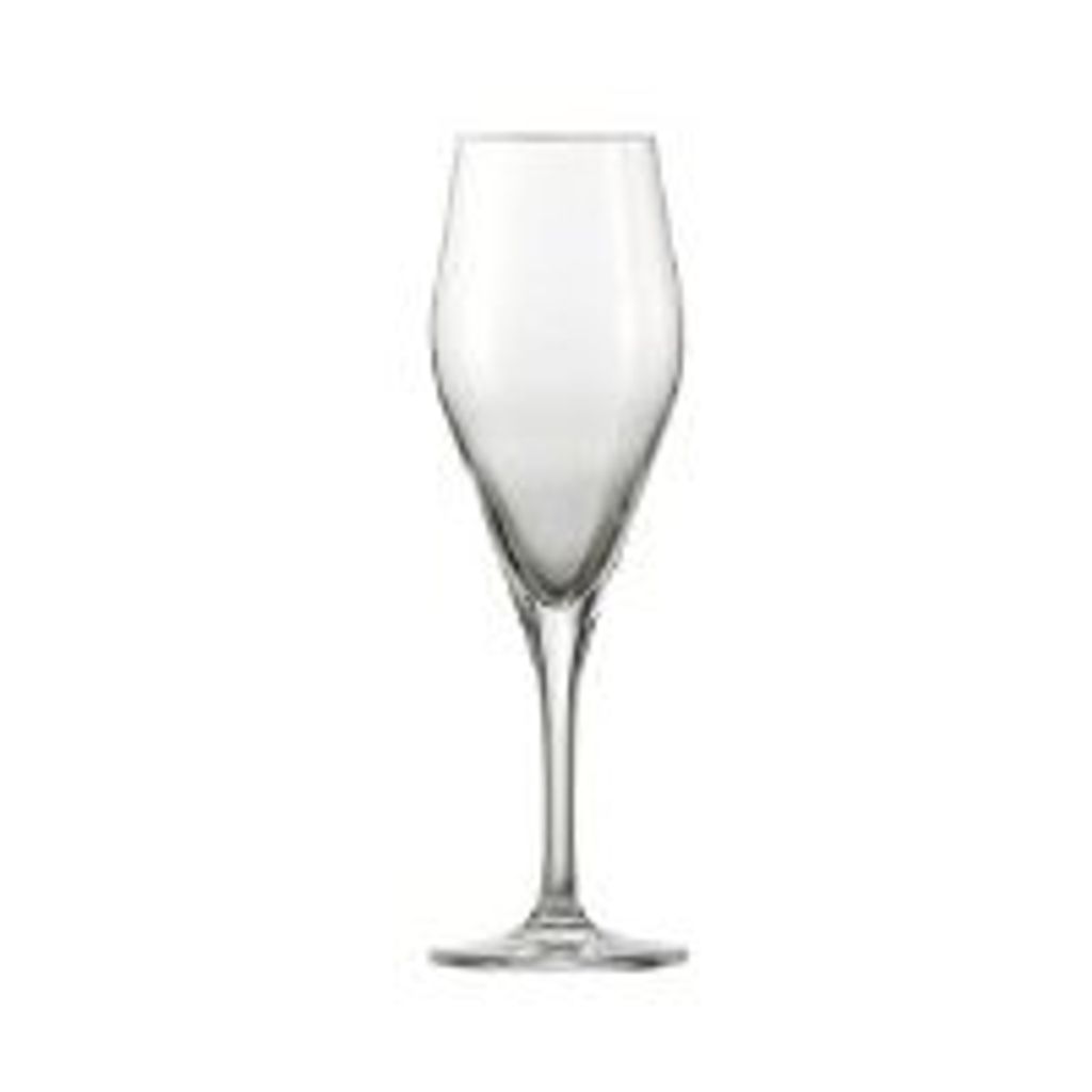 Flûte à Champagne Audience 25 cl - Visuel 0