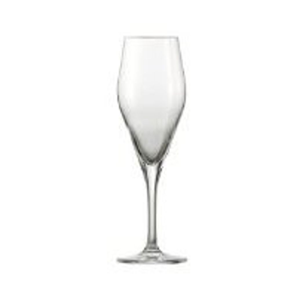 Flûte à Champagne Audience 25 cl - Visuel 1