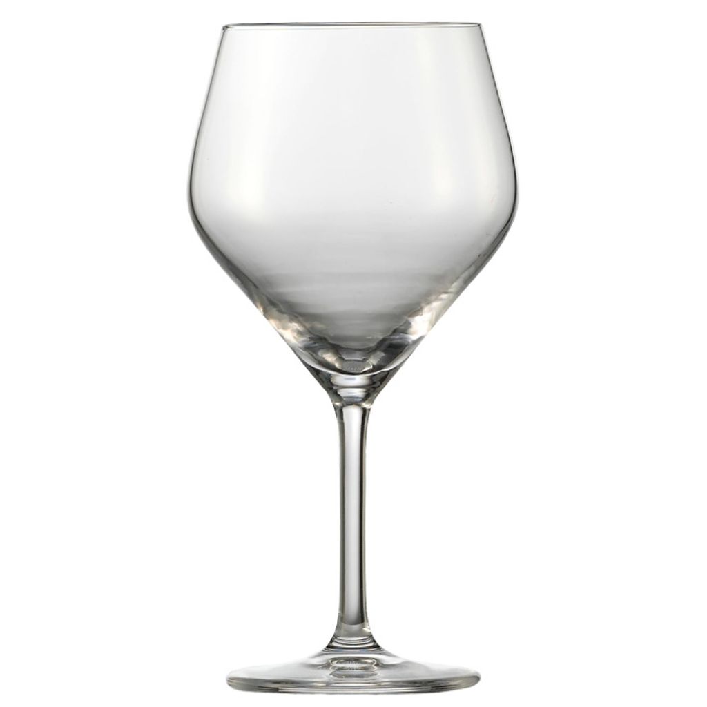 Verre à Bourgogne Grand Cru Audience 51,2 cl - Visuel 0