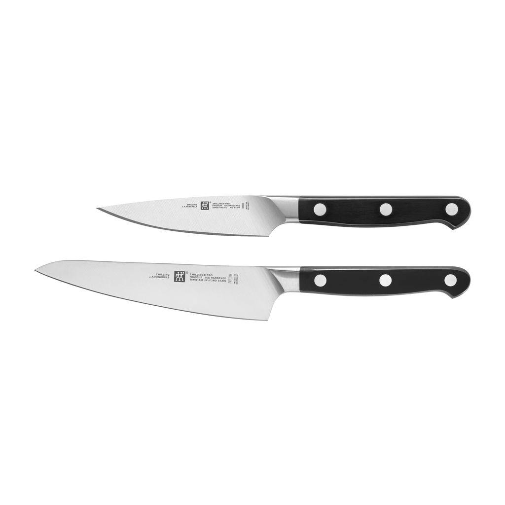 Set office + chef compact - Visuel 0