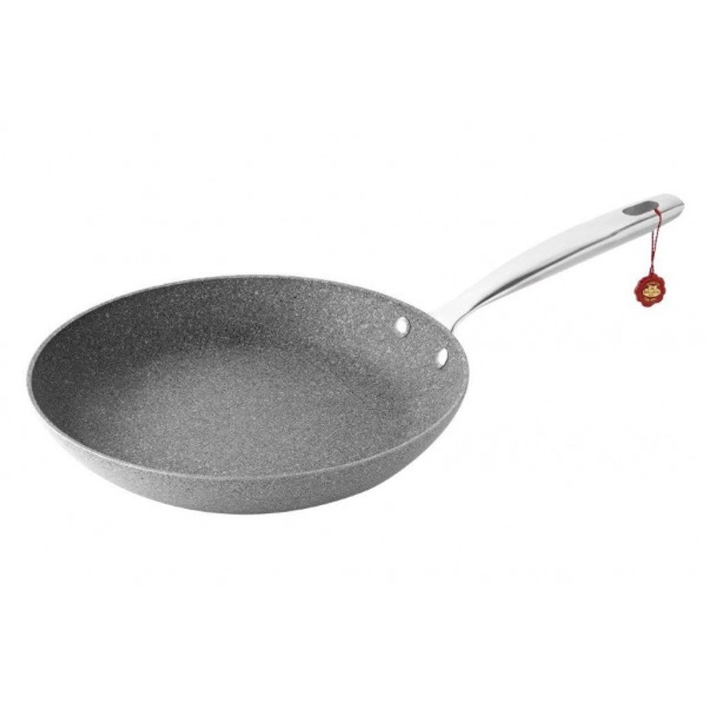 Poêle Portofino 24 cm - Visuel 1