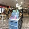 Culinarion Issy les Moulineaux - Visuel 2