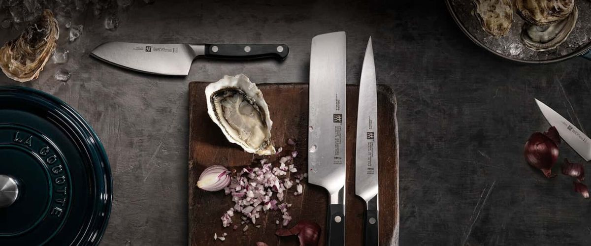 ZWILLING®