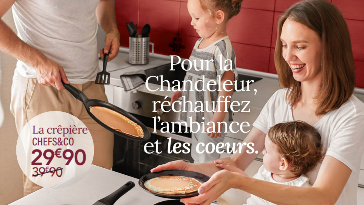 STAUB Bouton moyen modèle pour Cocotte en Fonte, 3 x 3 x 1,8 cm, Laiton :  : Cuisine et Maison