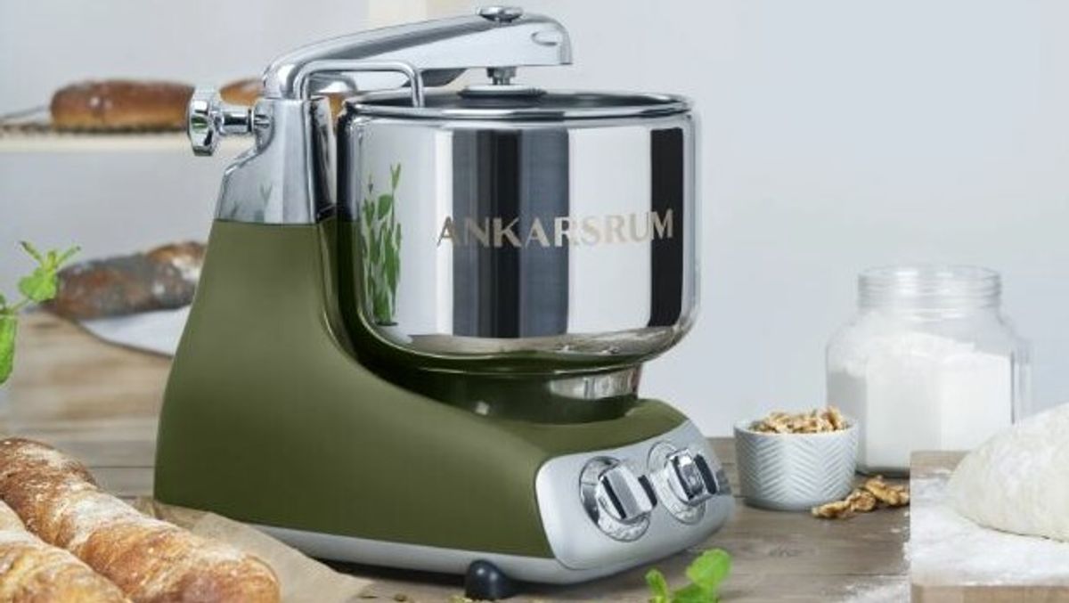 ANKARSRUM
