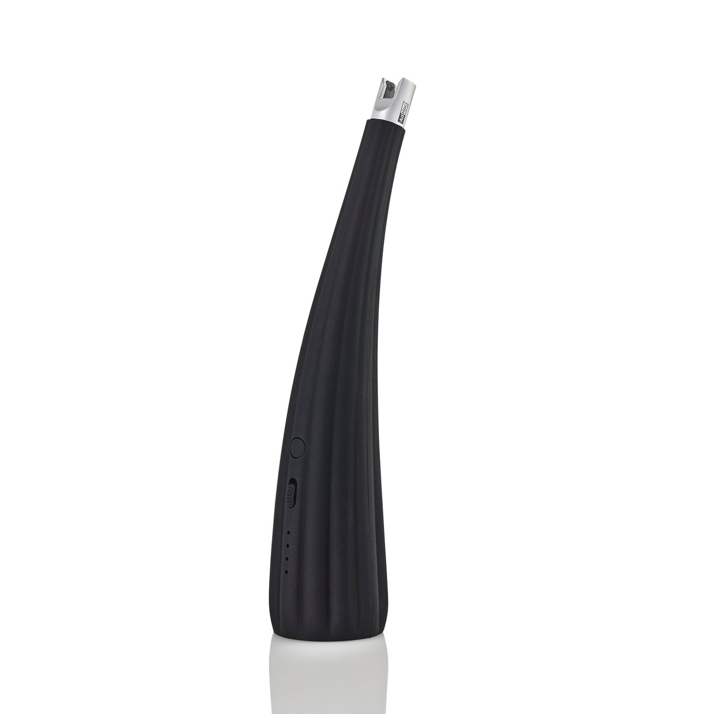 Briquet de table à arc électrique