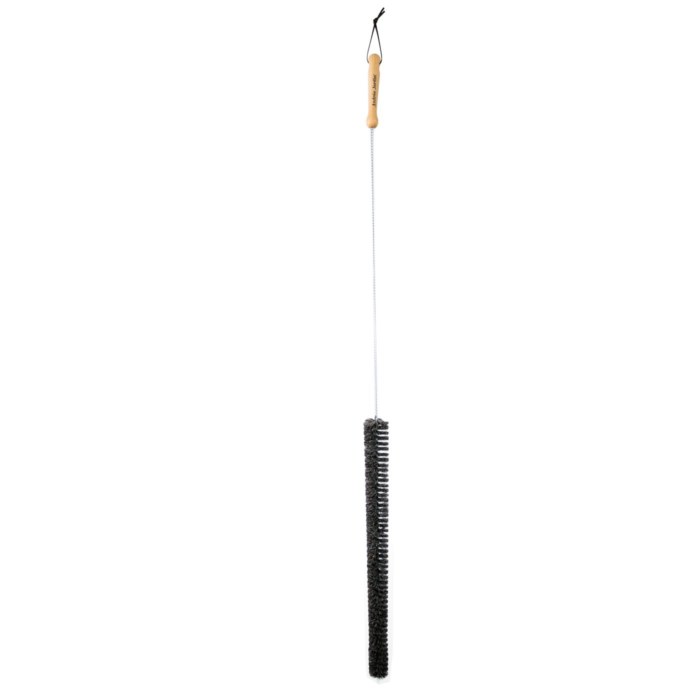 Écouvillon droit 84 cm