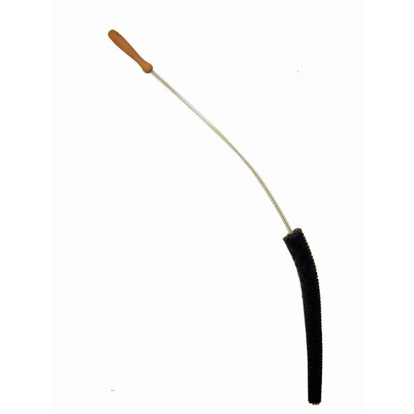 Ecouvillon passe-partout 70 cm