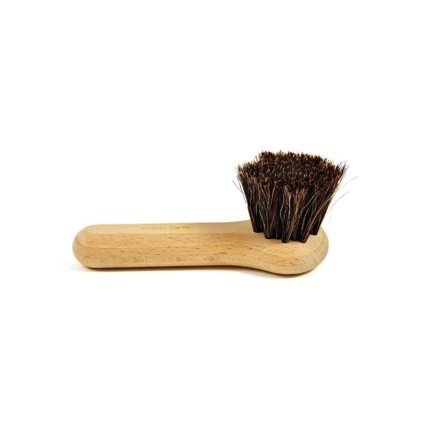 Brosse à fruits Tradition