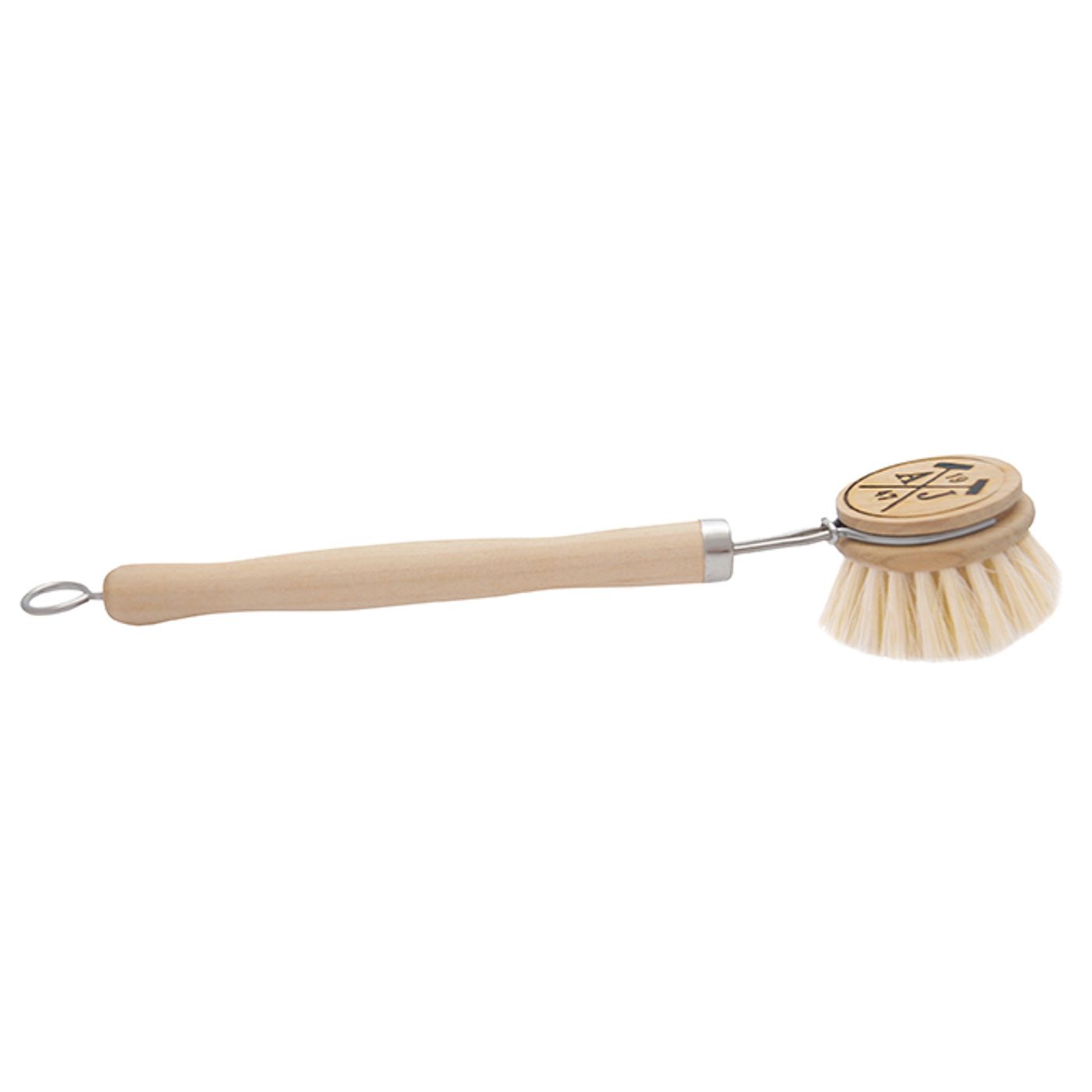 Brosse à vaisselle