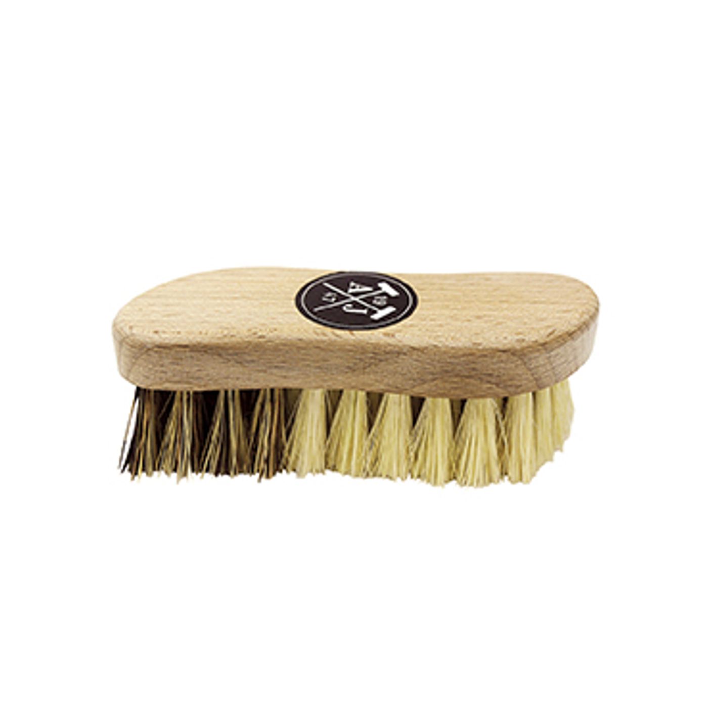Brosse à légumes