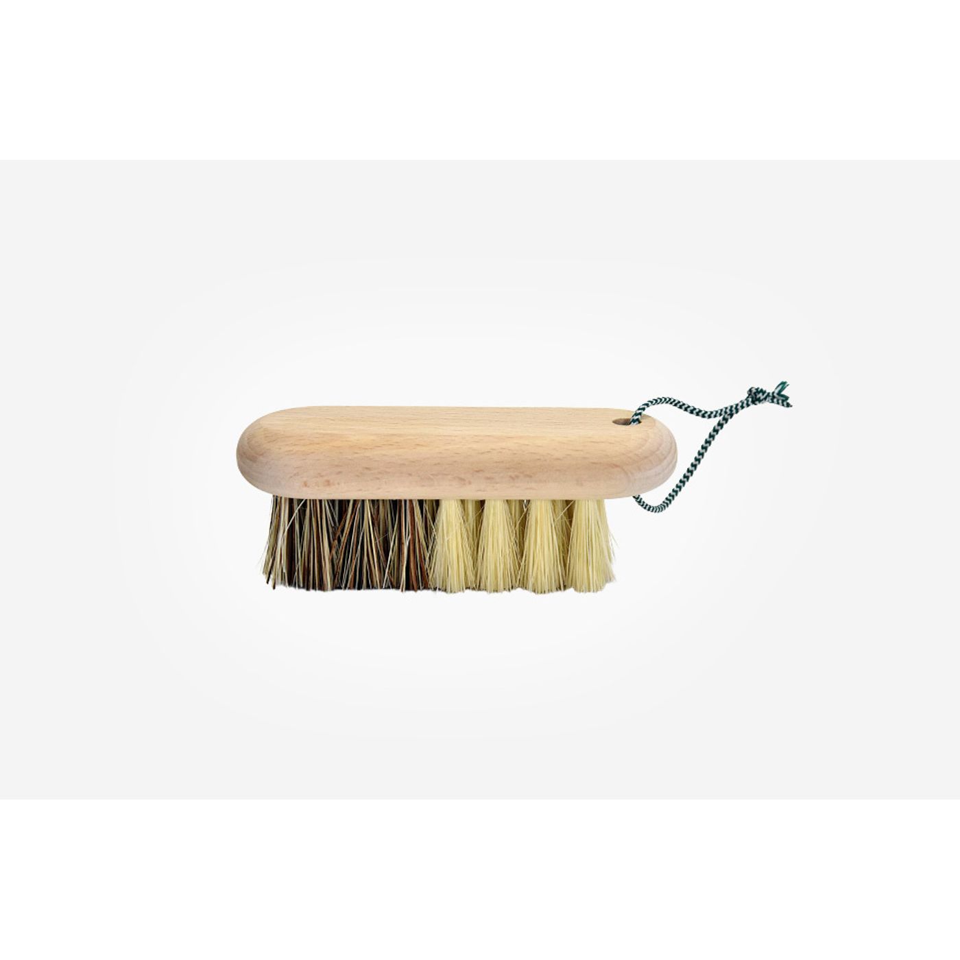 Brosse à légumes Tradition