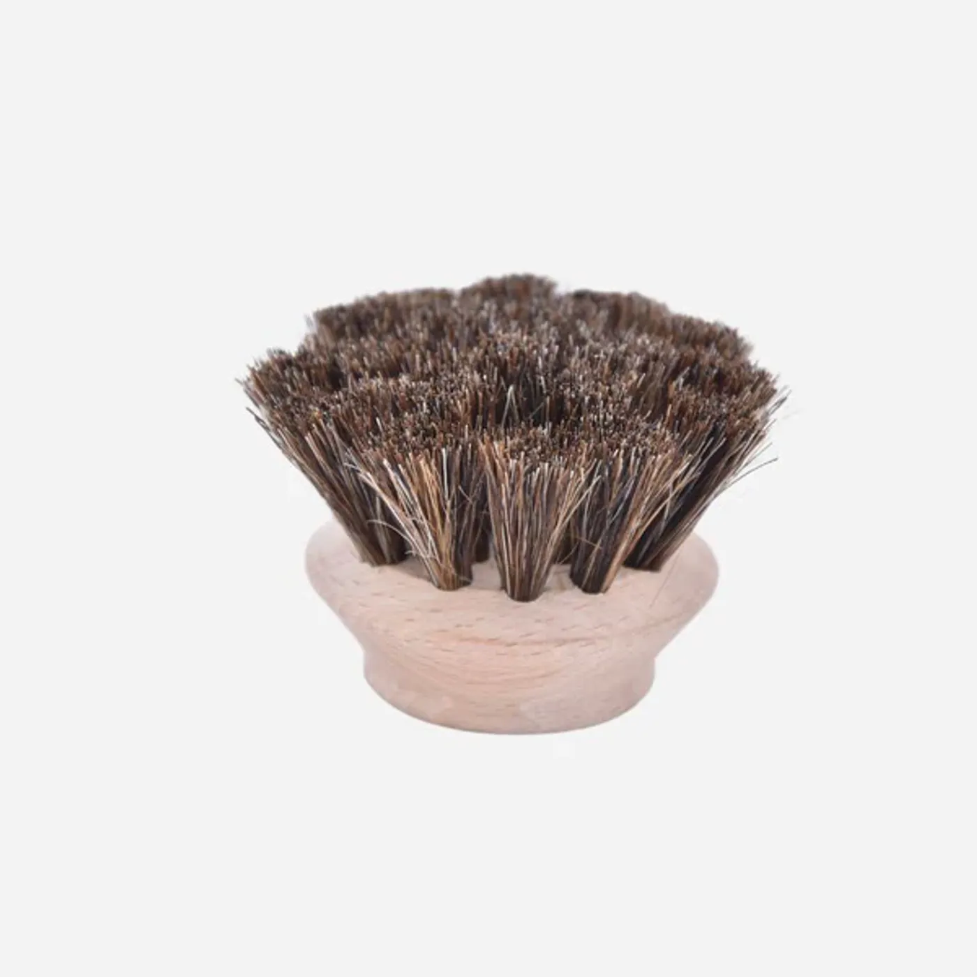 Tête de rechange SUPER brosse à vaisselle Souple