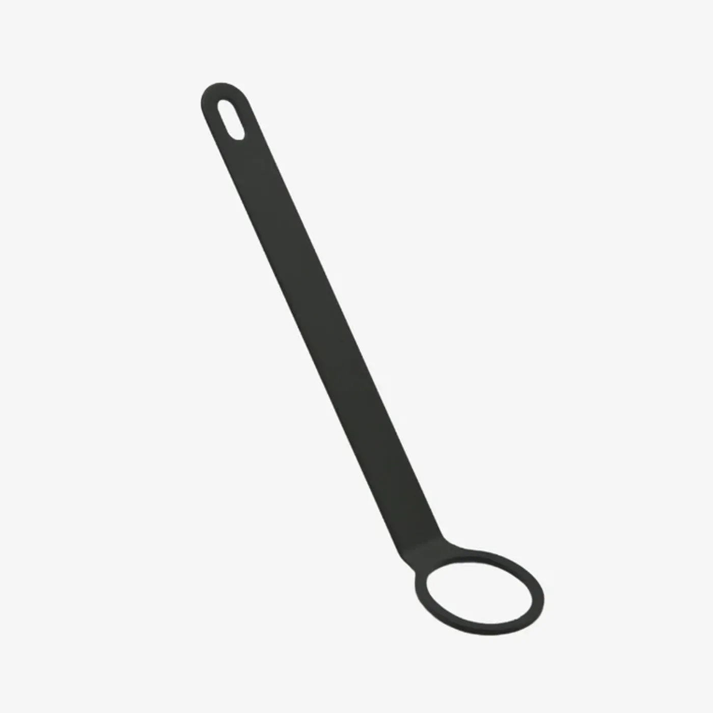 Manche pour SUPER brosse à vaisselle noir