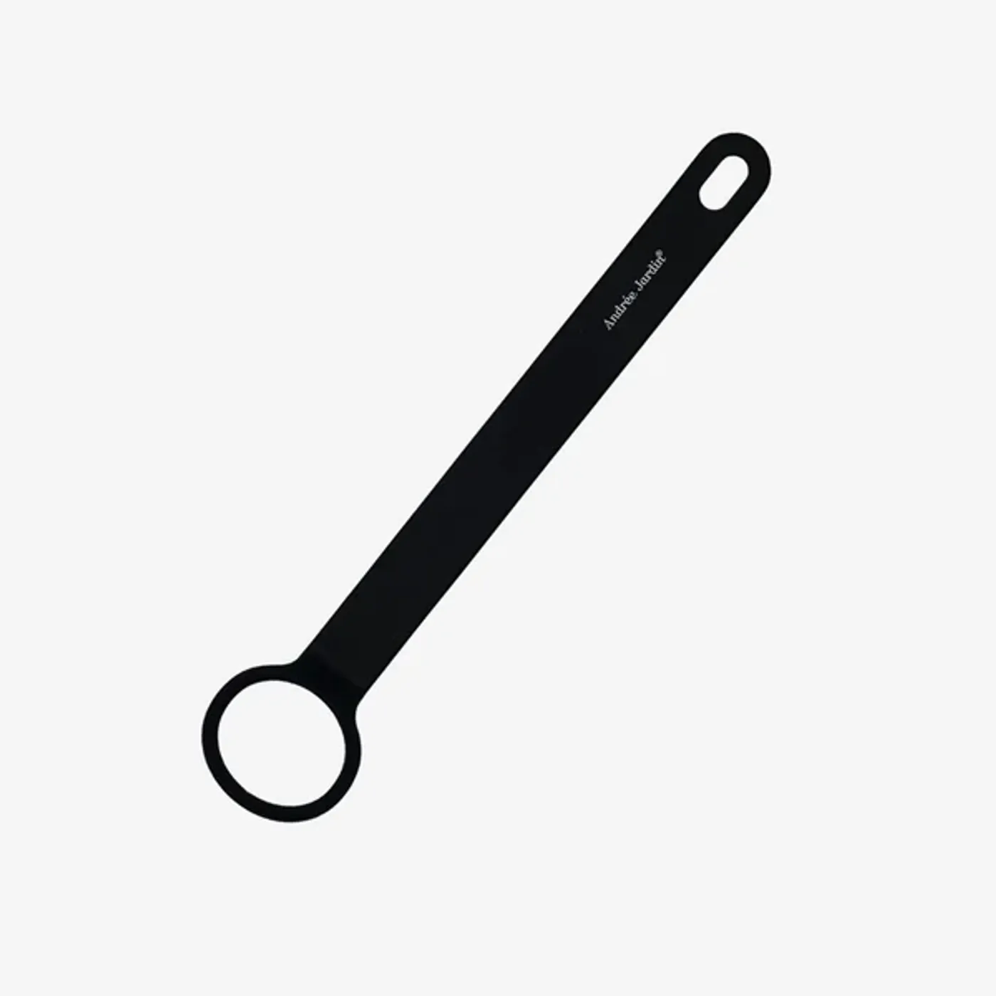 Manche pour SUPER brosse à vaisselle noir