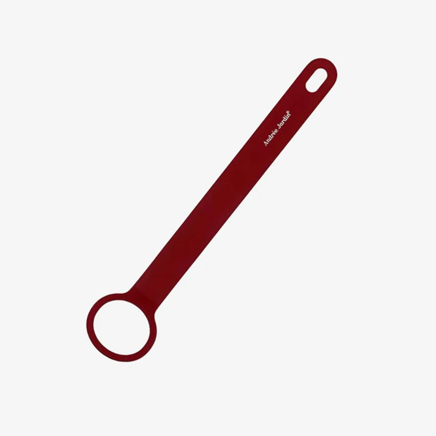 Manche pour SUPER brosse à vaisselle craft