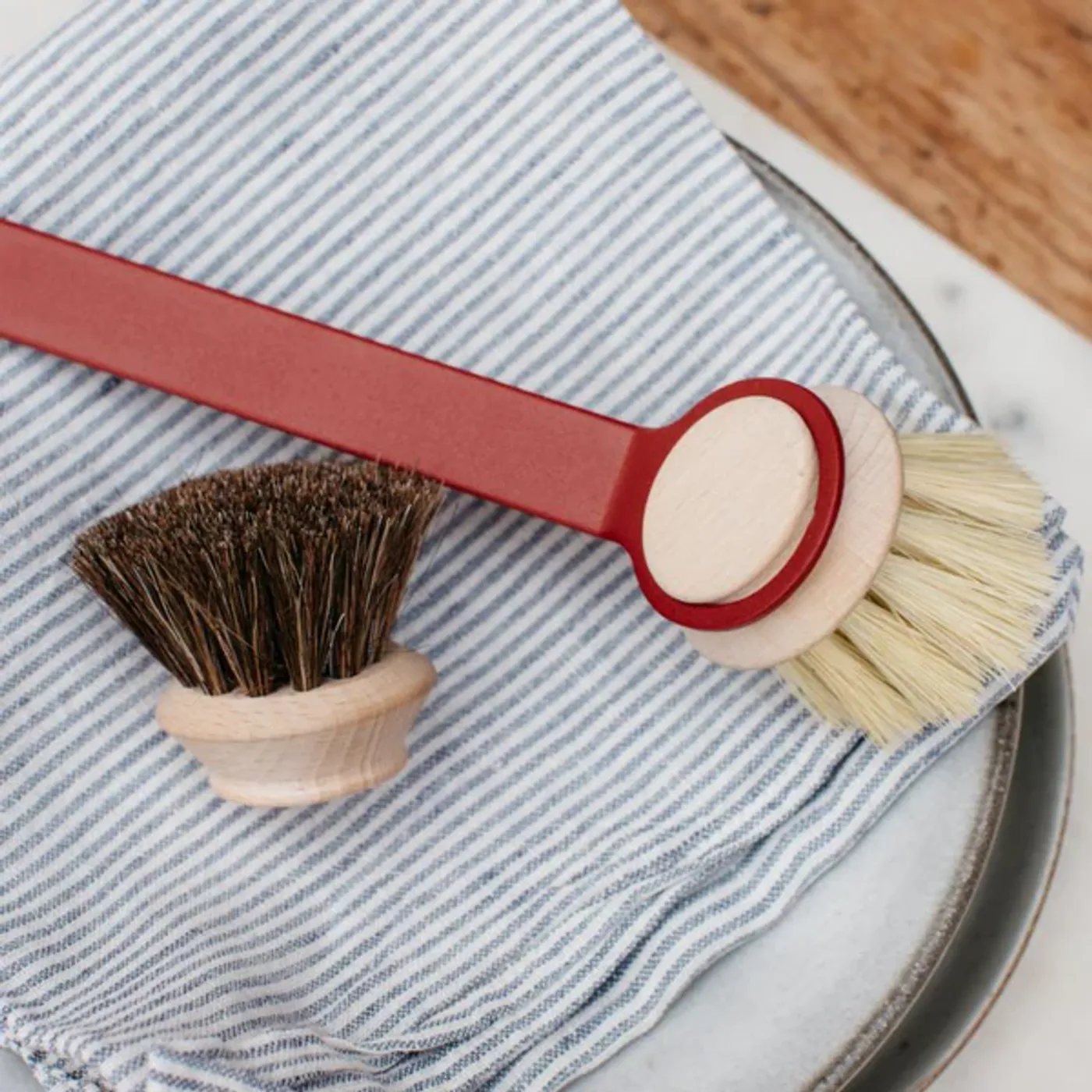 Manche pour SUPER brosse à vaisselle craft