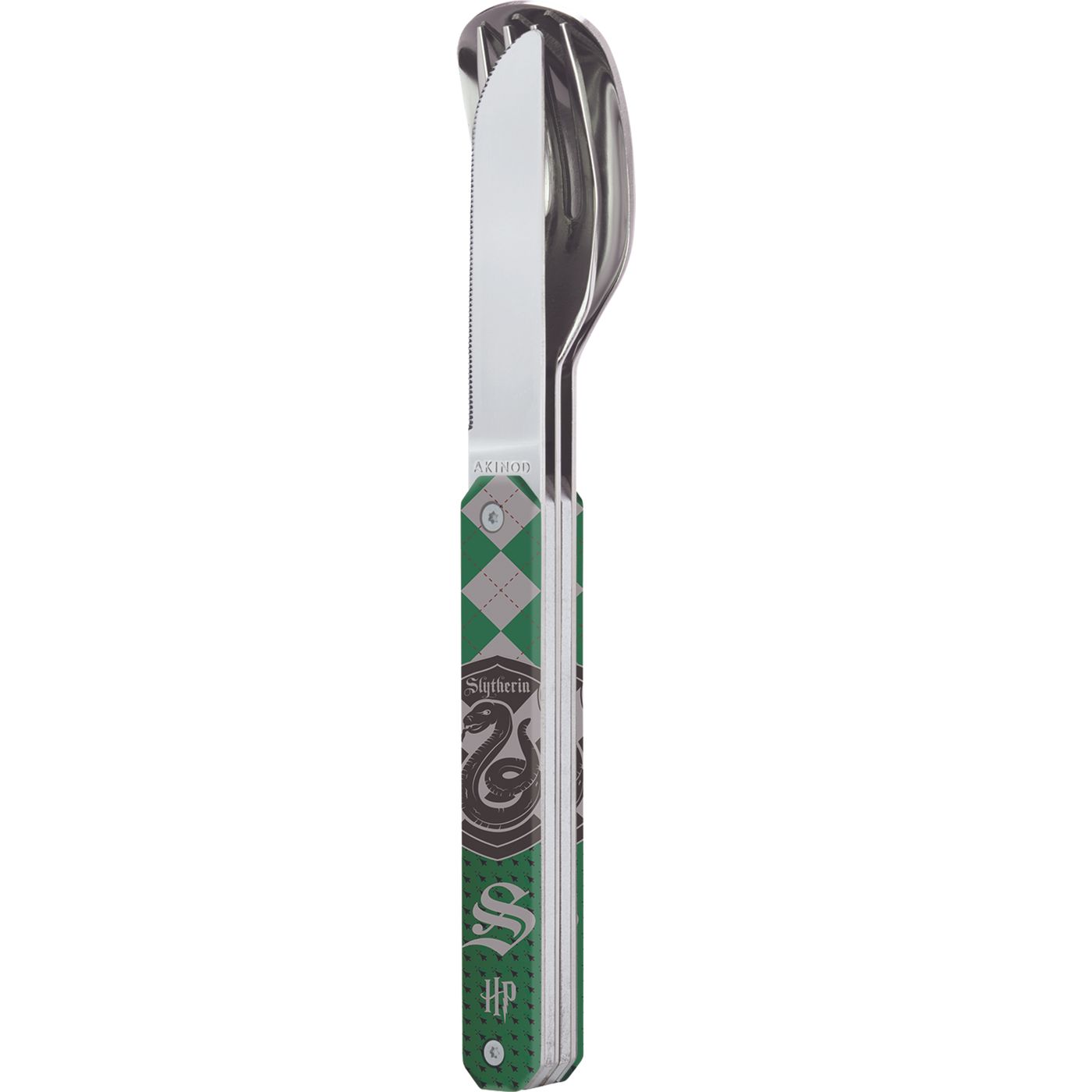 COUVERTS DROITS 12h34 HP - SERPENTARD