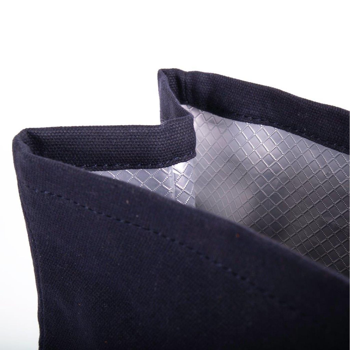 Sac de repas isotherme Rambler Bleu