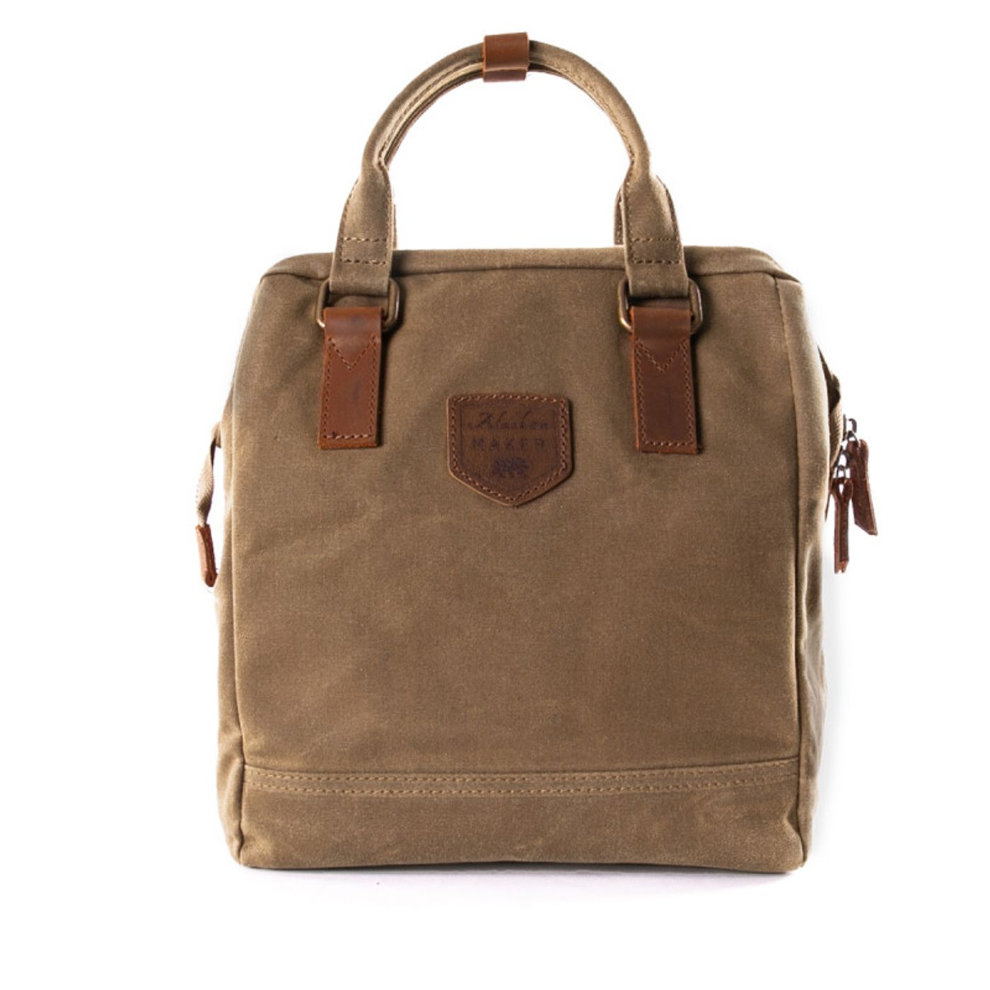 Sac repas isotherme Havane WALKER