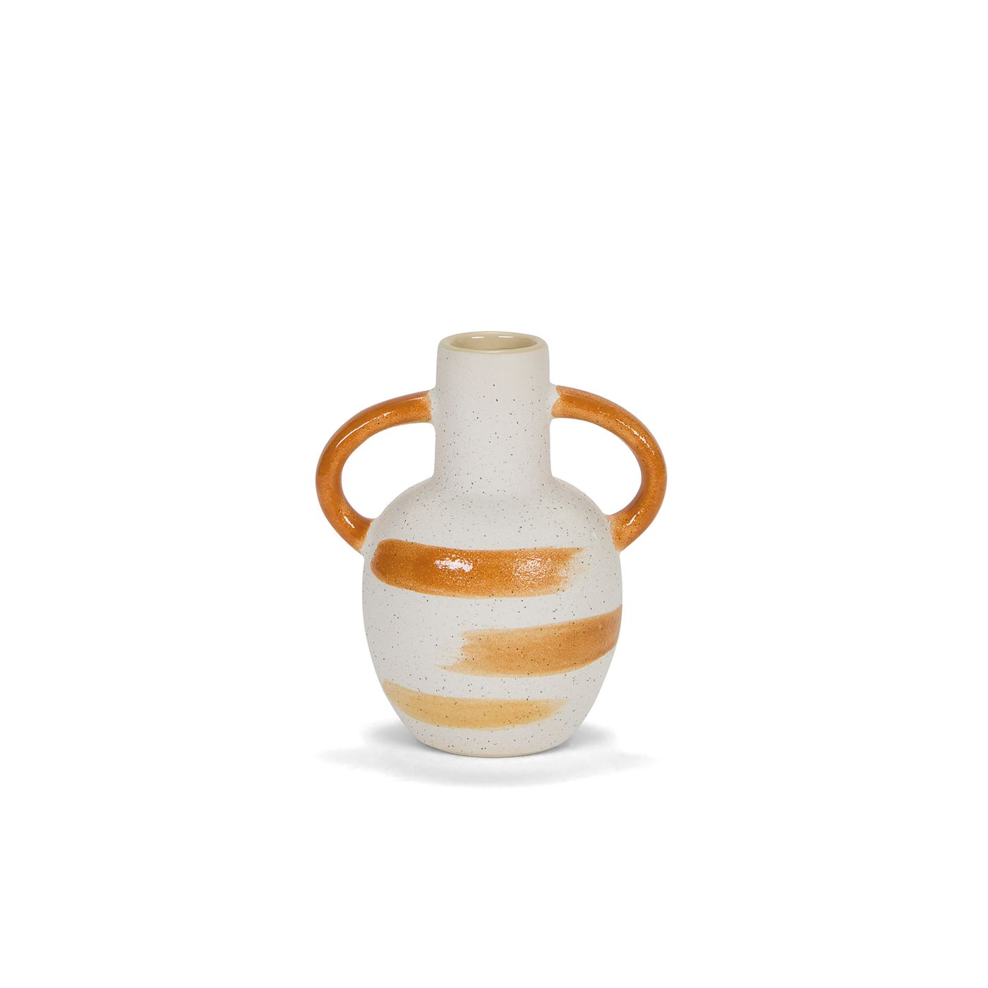 Vase DESERT 12 cm