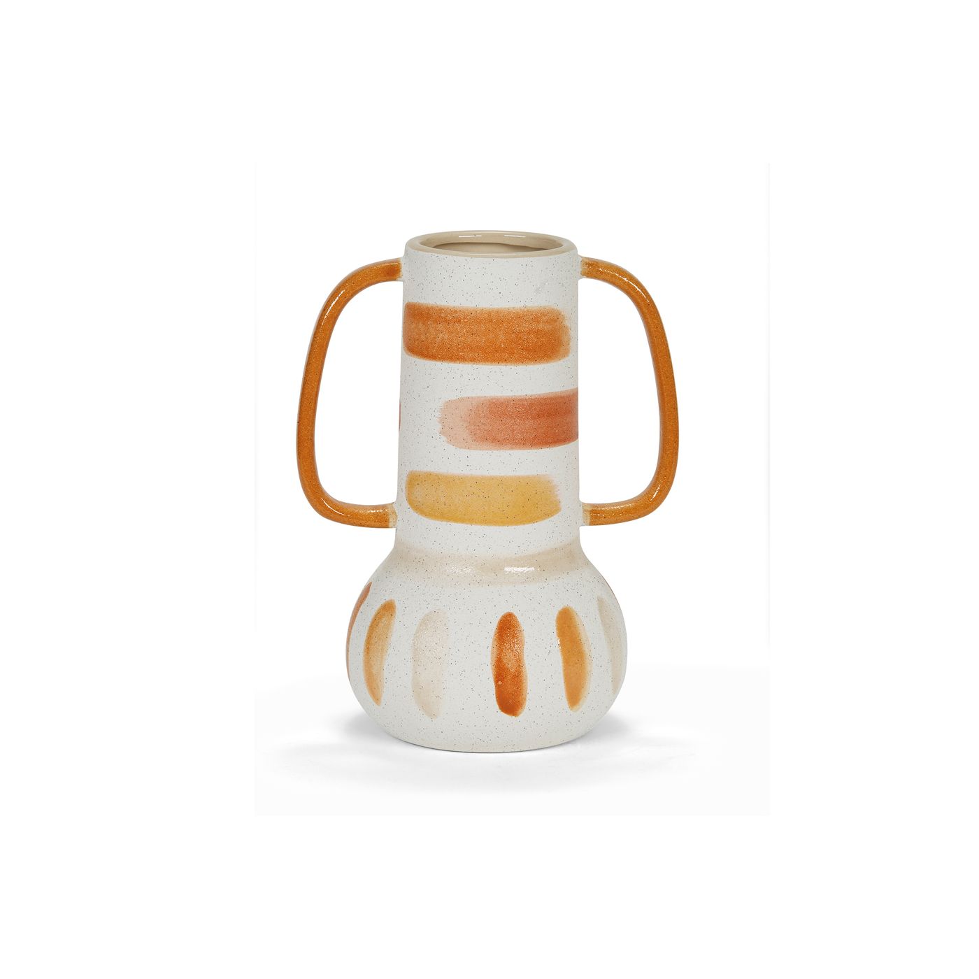 Vase DESERT 22 cm