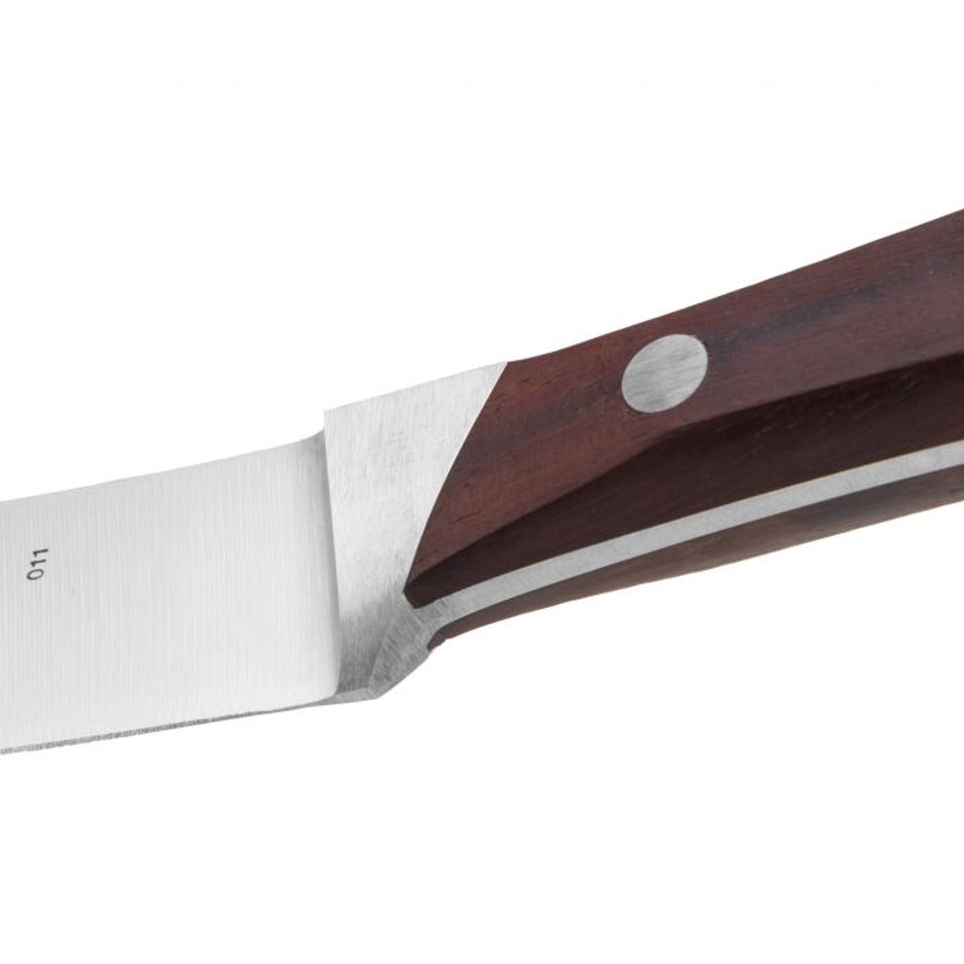 Couteau filet de sole Natura 16 cm
