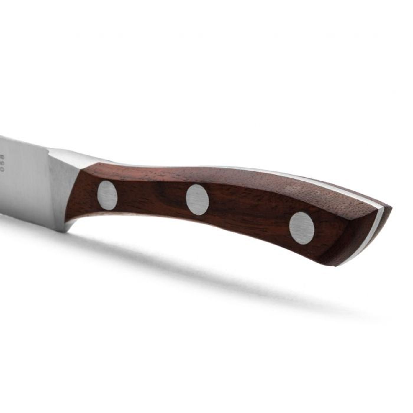 Couteau d'office Natura 12,5 cm