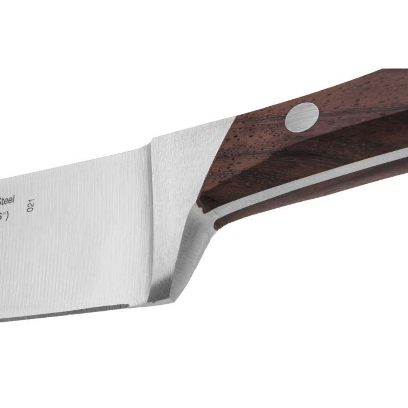 Couteau de Chef Natura 16 cm