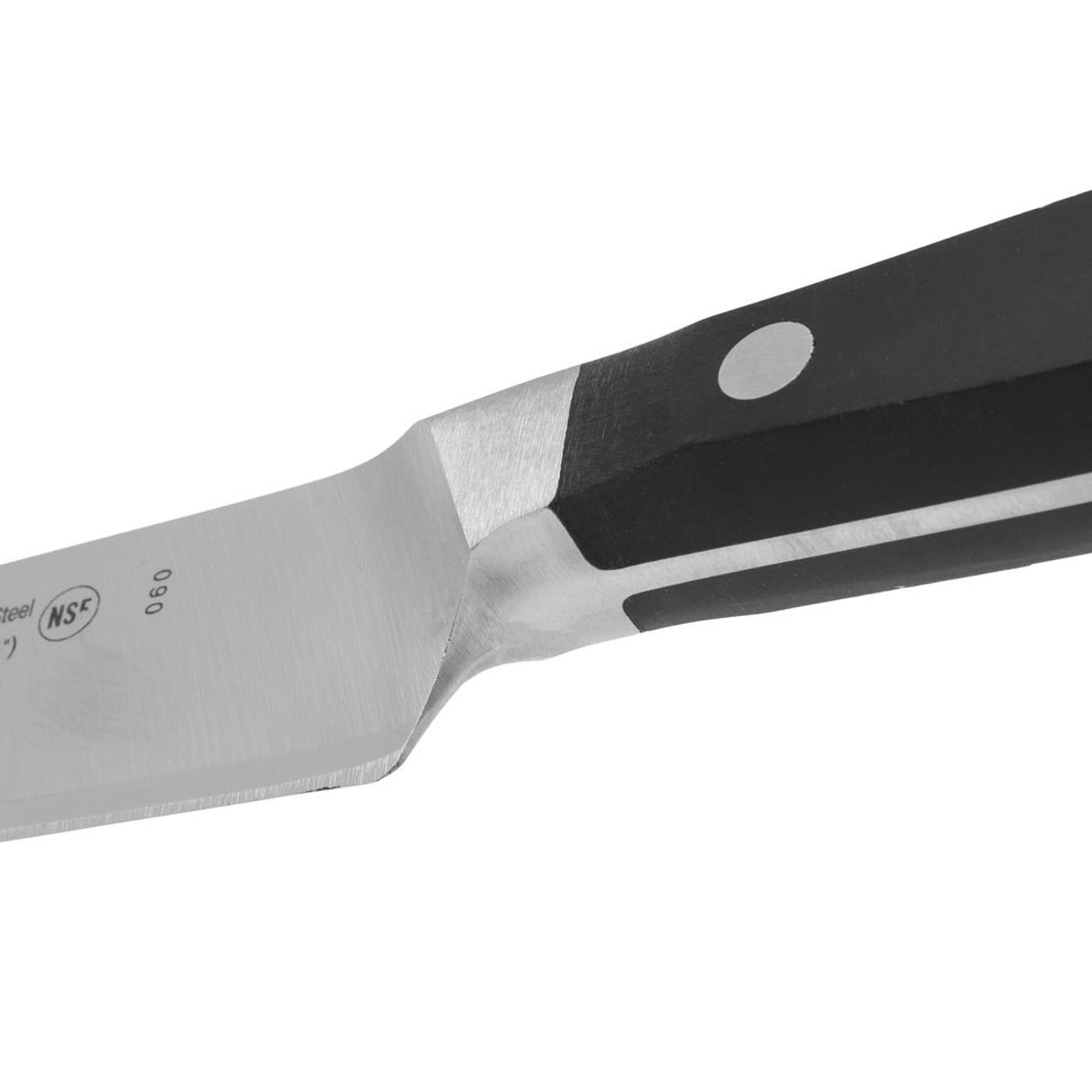 Couteau de Chef Manhattan 21 cm