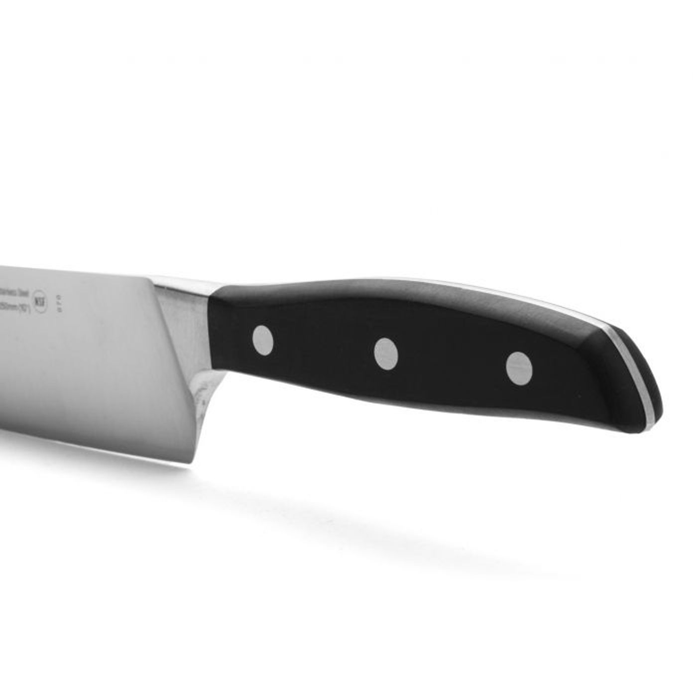 Couteau de chef Manhattan 25 cm