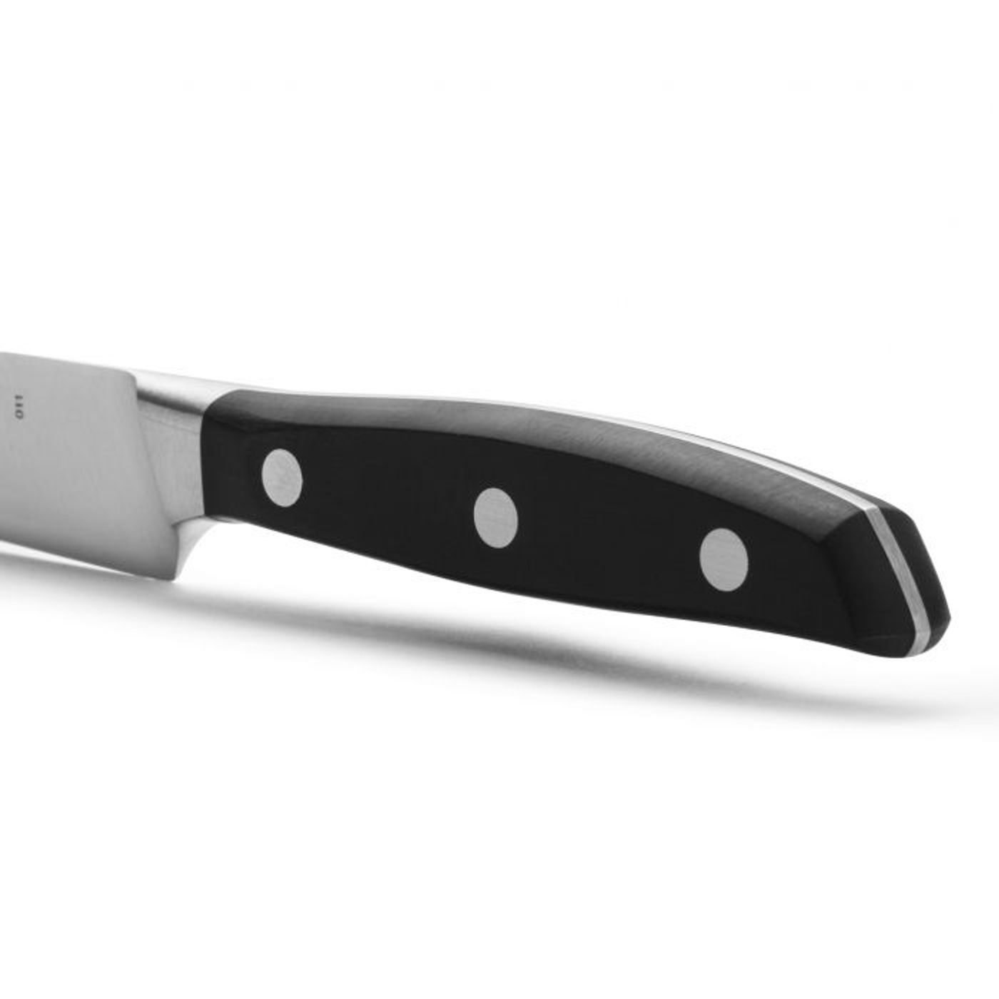 Couteau filet de sole 17 cm