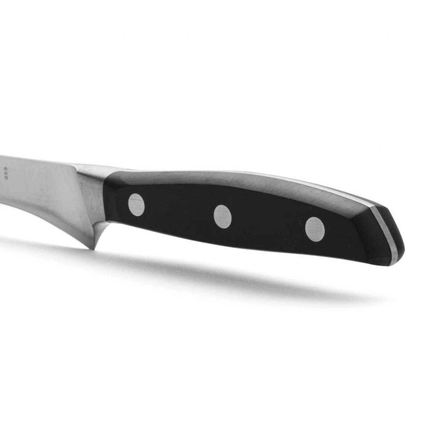Couteau à saumon Manhattan 30 cm