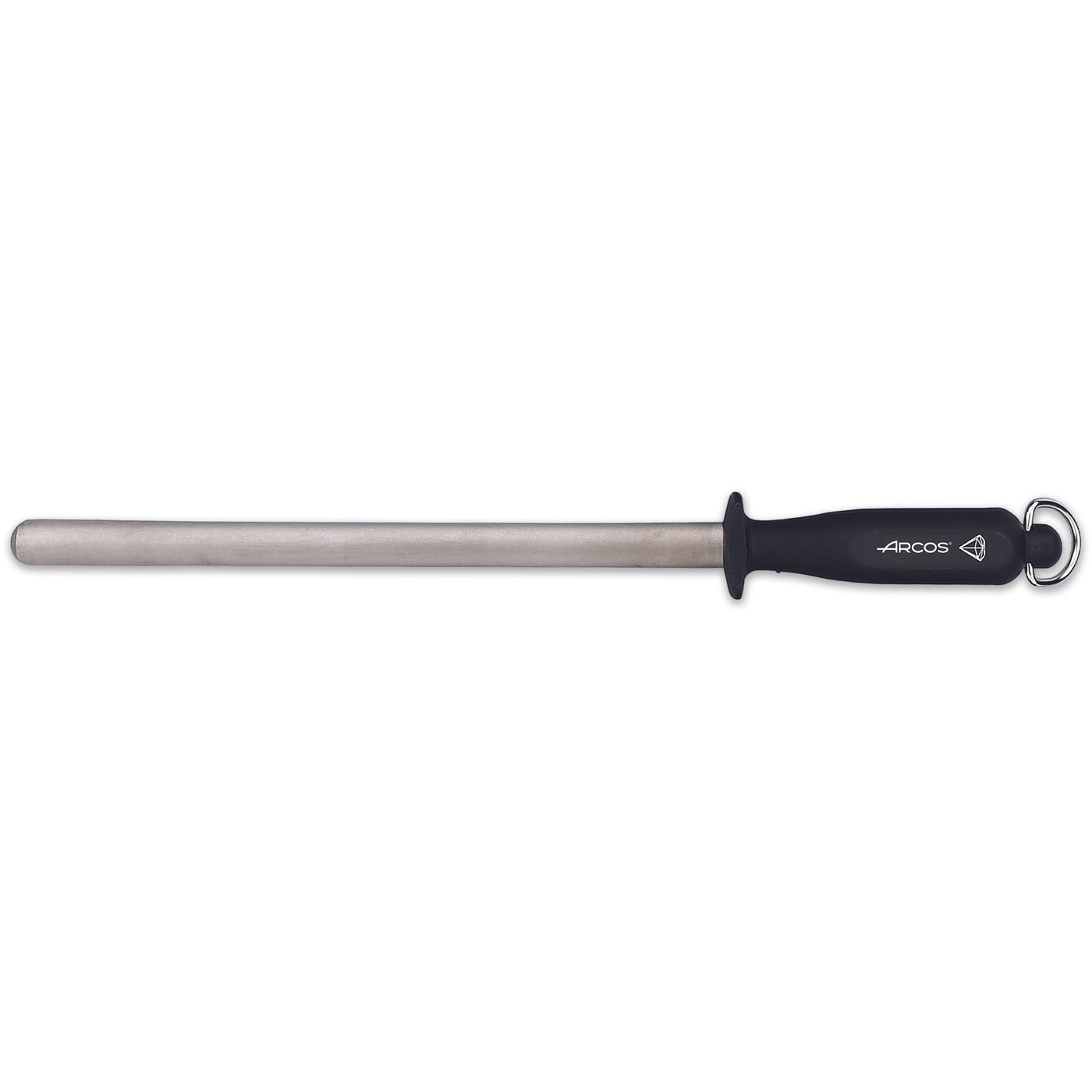 Fusil à aiguiser diamant