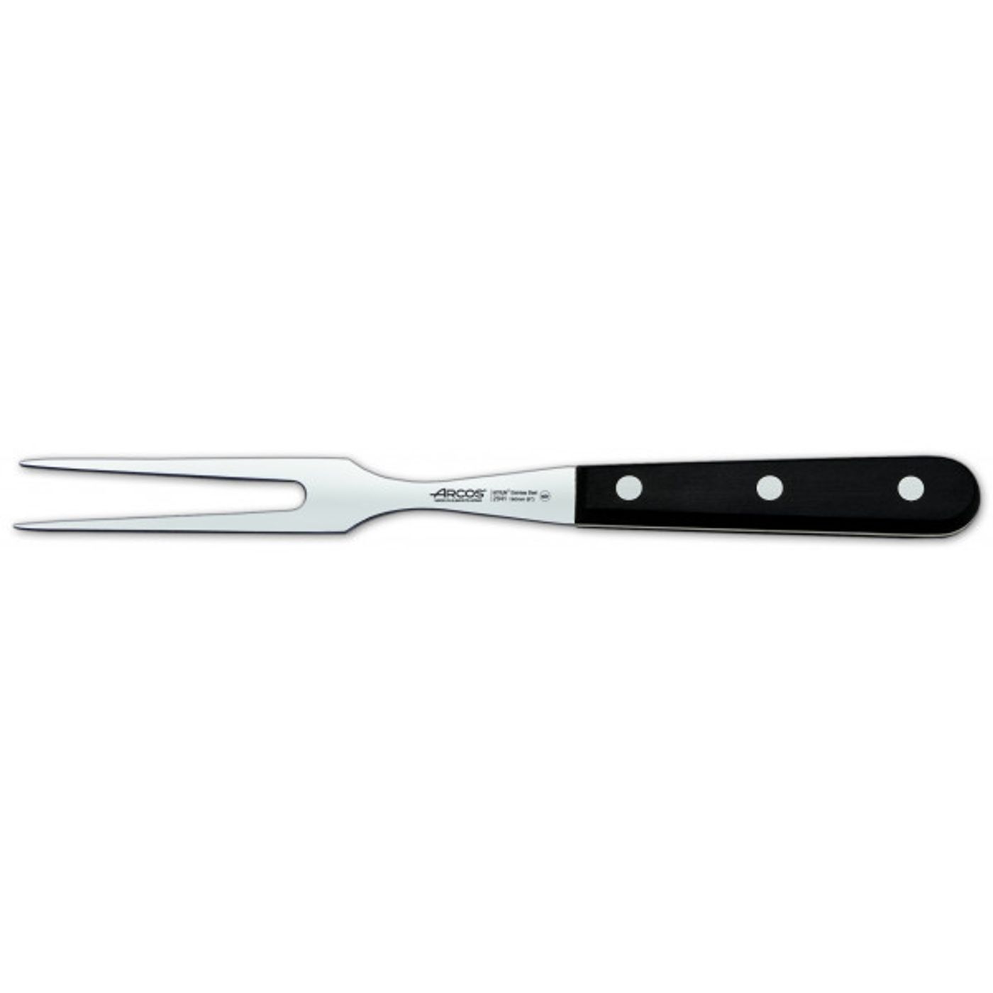 Fourchette 16 cm